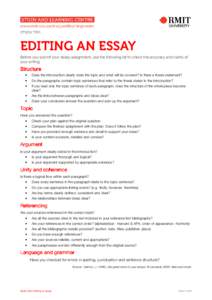 Microsoft Word - editing_writing.docx