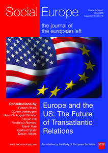 Social Europe Journal ad bo[removed]indd