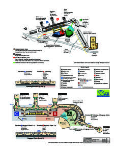 National Map-MainTerminal_Mar_Apr_Feb_15