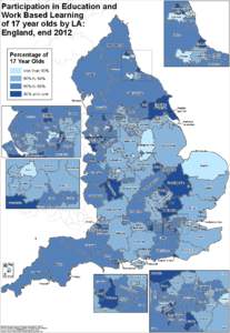 Counties of England / NHS England / NHS ambulance services prior to / Geology of the English counties / United Kingdom / England / Local government in the United Kingdom