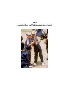 Presidency of Gerald Ford / Presidency of John F. Kennedy / Presidency of Lyndon B. Johnson / Vietnam War / Wars involving Canada / Overseas Vietnamese / Little Saigon / Military history by country / Military / Laotian Civil War