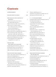 Glutamates / Food additives / Sodium compounds / Umami / Yeast extract / Monosodium glutamate / Glutamic acid / Kombu / Dashi / Food and drink / Gustation / Fermented foods