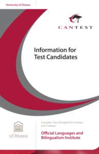 Microsoft Word - CANTEST-INFO-CANDIDATES_E.doc