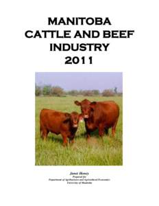 Zoology / Calf / Beef / Dairy cattle / Feedlot / Feeder cattle / Cow-calf operation / Bovine spongiform encephalopathy / Bull / Cattle / Livestock / Agriculture
