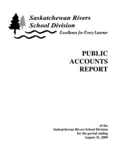 Standard Industrial Classification / School bus / Student Transportation Inc. / Caterpillar Inc. / Transport / Student transport / Technology