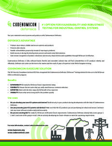 ISASecure_brochure_onepager_final