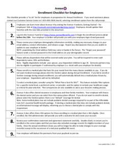 Patient Protection and Affordable Care Act / Presidency of Barack Obama / Dental insurance / Employee benefit / Annual enrollment / Health / United States / Politics / Health savings account / Employment compensation / Healthcare in the United States / 111th United States Congress