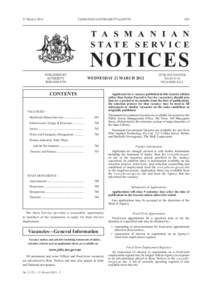 State Service Notices 21 March 2012.pdf