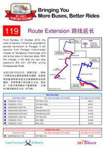 Places in Singapore / Sengkang / Punggol / Hougang / Sengkang Bus Interchange / Kovan / Punggol Bus Interchange / Sengkang MRT/LRT Station / Geography of Singapore / Urban planning in Singapore / North-East Region /  Singapore