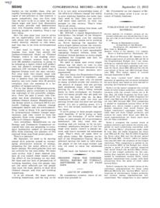 PWALKER on DSK7TPTVN1PROD with HOUSE  H5502 burden on the middle class, who are rapidly becoming low-wage workers because of our policies in this country. I