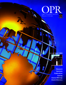 Sociology / Education in the United States / Outline of sociology / Academia / Charles Nam / Sara McLanahan / Christina Paxson / Douglas Massey