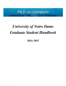 Ph.D.Lit.Handbook august 2013.doc.docx