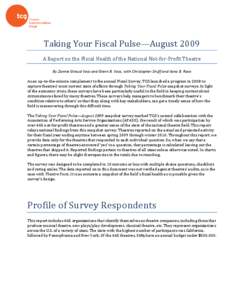 Microsoft Word - Taking_Your_Fiscal_Pulse_National - NEW - edit 3 with graph adj.doc
