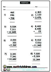 Numbers_before_between_after