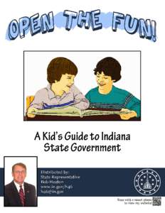 Government of Oklahoma / Indiana General Assembly / Government of Maryland / Bill / Utah State Legislature / Veto / Governor of Oklahoma / National Assembly of Thailand / United States Senate / Government / State governments of the United States / Law