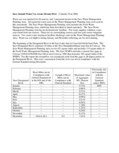 2006 Saco Annual Report Calculations.xls