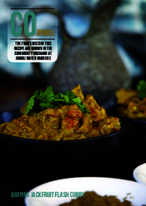 Pakistani cuisine / Karnataka cuisine / Tamil cuisine / Bengali cuisine / Garam masala / Coriander / Curry / Ash / Kulfa Gosht / Food and drink / Indian cuisine / South Asian cuisine