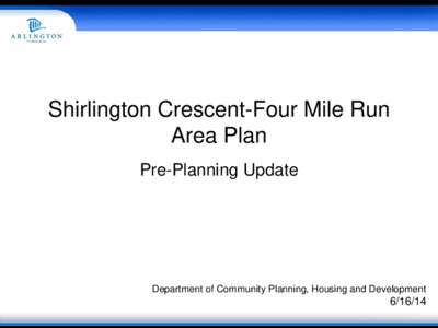 Washington metropolitan area / BaltimoreWashington metropolitan area / Shirlington /  Arlington /  Virginia / Arlington County /  Virginia / Geography of the United States / The Village at Shirlington / Nauck /  Virginia