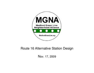 Massachusetts Bay Transportation Authority / North Station / West End /  Boston / Green Line / Commuter rail / MBTA Commuter Rail / South Station / Transportation in the United States / Rail transportation in the United States / New England