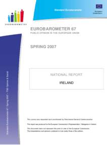 IRELAND_EB67_NATIONAL_REPORT_VALIDATED[removed]doc