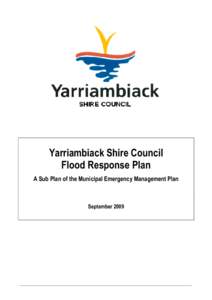 Microsoft Word - Yarriambiack Flood Sub-Plan Final.doc