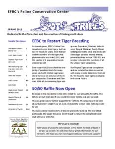 EFBC_Spring_Newsletter_FINAL