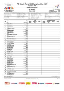 Startlist_WK1_Indi_Sprint.cp