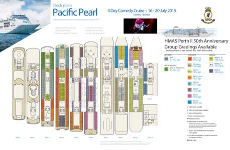 Pacific-Pearl-deck-plans-RGB-HMAS-Perth WEB