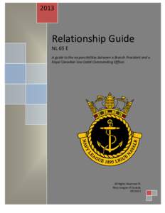 Cadet Instructors Cadre / Cadet / Sea Cadet Corps / Navy League Cadet Corps / Mediation / Sea Cadets / Air Cadet Organisation / Royal Canadian Air Cadets / New Zealand Cadet Forces / Military / Canadian Cadet organizations / Royal Canadian Sea Cadets