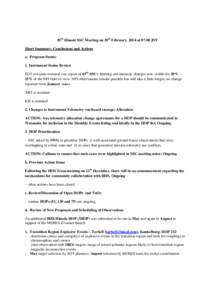 Microsoft Word - SSC_85_Notes_20_01_14