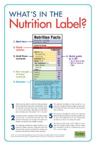 Medicine / Nutrition facts label / HER / Trans fat / Food energy / Haitai / Punch Sport Drink / Nutrition / Food and drink / Health