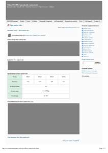 China PEOPLE pneumatic component Pneumatic valve , Solenoid valve , Pneumatic component , China Pneumatic, Cylinders PEOPLE Pneumatic  Product