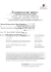 2016, Mark Kosower, EMi-Konzert_2_