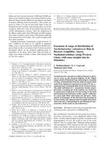 buffer and with viscosity between 10,000 and 30,000 centipoise in pre-filled syringes was produced under license from the Drugs Control authorities and injected into knees of people suffering from osteoarthritis. The results are