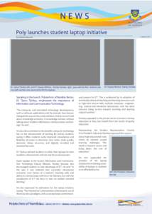 poly_launches_laptop_initiatives