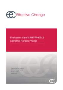 CARTWHEELSEvaluationReport_FINAL.pdf
