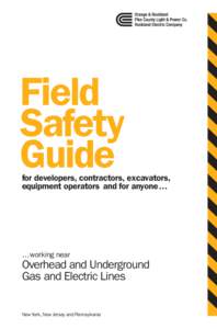 safetyguide_cover_09_safetyguide_cover_09.qxd