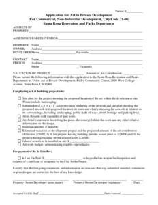 Santa Rosa /  La Pampa / Site plan / Geography of California / Architecture / Technical drawing / Santa Rosa /  California