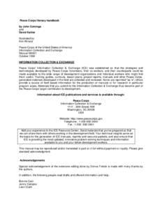 Education / Human behavior / Socioeconomics / Adult education / Frank Laubach / Functional illiteracy / Information literacy / Virginia Literacy Foundation / Literacy / Reading / Knowledge