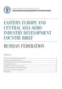 fao_russian_federation.indd