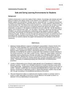 Persecution / Abuse / Behavioural sciences / Bullying / Injustice / Interpersonal conflict / School bullying / Eastern Lebanon County High School / Ethics / Behavior / Social psychology