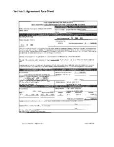 Education / Butte /  Montana / Educational technology / Email / Computing / Geography of the United States