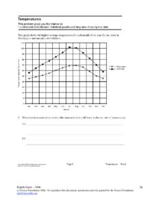 Quartile / Grade / Education / Evaluation / Knowledge