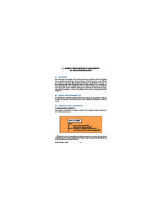 4. ENERGY PERFORMANCE ASSESSMENT OF HEAT EXCHANGERS 4.1  Introduction