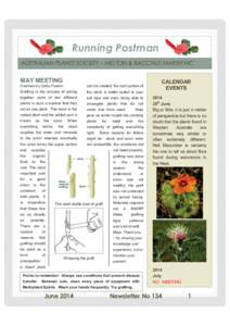 APS Melton Newsletter Jun[removed]pdf