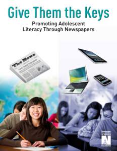 Learning / Lesson / Common Core State Standards Initiative / Pedagogy / Educational psychology / Differentiated instruction / Education / Teaching / Education reform