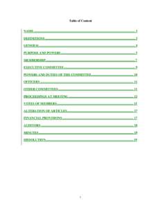 Microsoft Word - The Multiple Sclerosis Society of Bermuda 2.doc