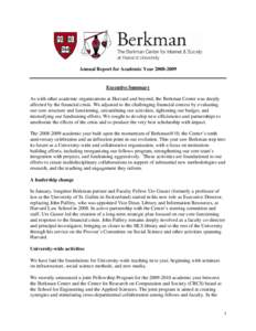 Law / Harvard Law School / Information society / Technology / Jonathan Zittrain / Berkman Center for Internet & Society / Berkman / Legal aspects of computing / OpenNet Initiative / Internet activism / Harvard University / Computer law