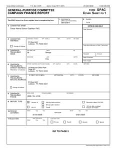 Cheque / Numismatics / ZIP code / Geography of Texas / Lubbock /  Texas / Address / Money / Payment systems / Business / Banking