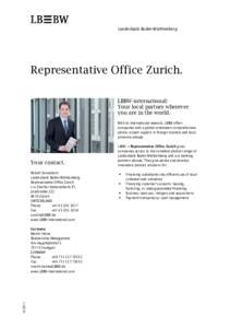 Microsoft Word - zuerich-e.doc